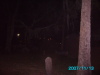 Just Graveyard Picture